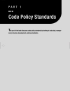 Pro NET 2 0 Code and Design Standards in C