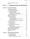 Pro C 2005 and the NET 2 0 Platform