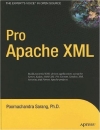 Pro Apache XML