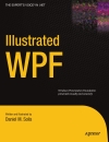 Illustrated WPF