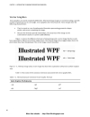 Illustrated WPF