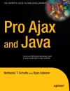 Pro Ajax and Java