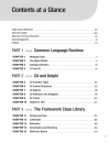 NET 2 0 for Delphi Programmers