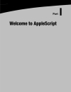 Learn Apple Script The Comprehensive Guide to Scripting and Automation on Mac OS X Third Edition