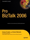 Pro BizTalk 2006