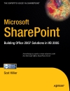 Microsoft SharePoint Building Office 2007 Solutions in VB 2005