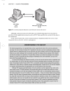 Practical NET 2 0 Networking Projects