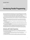 Pro NET 4 Parallel Programming in C