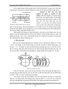 Giáo Trình Công Nghệ Chế Tạo Máy Lưu Đức Bình 1