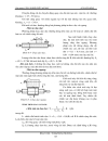 Giáo Trình Công Nghệ Chế Tạo Máy Lưu Đức Bình 1