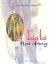 Giống lúa trên thế giới