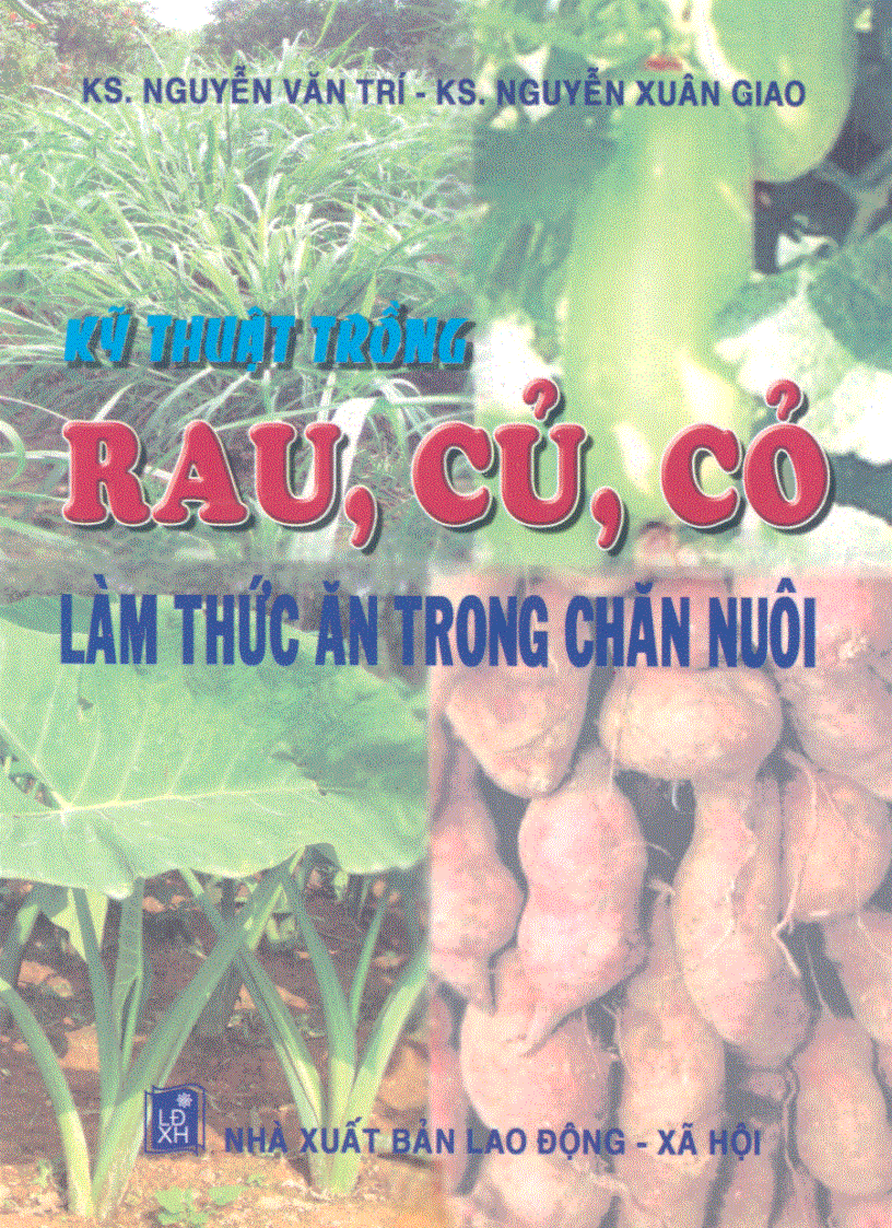 Phụ chế phẩm