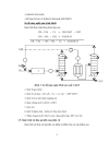 Công Nghệ Hóa Dầu P4