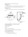 Công Nghệ Hóa Dầu P4