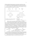 Giáo trình hóa học môi trường P2