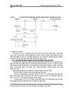 Kế toán tập hợp chi phí sản xuất