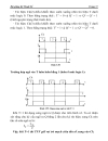 Các phần tử Logic cơ bản 1