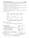 Các phần tử Logic cơ bản 1