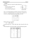 Các phần tử Logic cơ bản 1