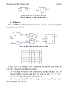 Các phần tử Logic cơ bản 1