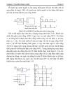 Các phần tử Logic cơ bản 1