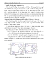 Các phần tử Logic cơ bản 1