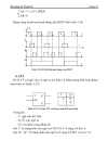 Các phần tử Logic cơ bản 1