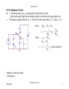 Transistor hai lớp tiếp giáp BJT