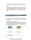Nhận biết transistor