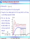 Thiết kế hệ thống điều khiển liên tục