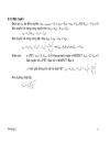 Transistor hiệu ứng trường FET