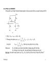 Transistor hiệu ứng trường FET