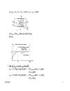 Transistor hiệu ứng trường FET