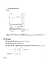 Transistor hiệu ứng trường FET