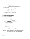 Transistor hiệu ứng trường FET