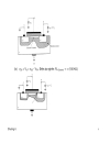 Transistor hiệu ứng trường FET