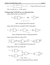 Các phần tử Logic cơ bản