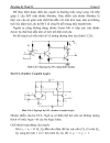 Các phần tử Logic cơ bản