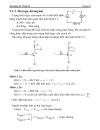 Các phần tử Logic cơ bản