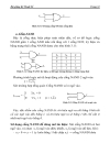 Các phần tử Logic cơ bản