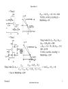 Mạch Transistor ghép liên tầng