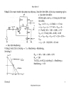 Mạch Transistor ghép liên tầng