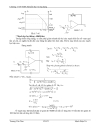 Op amp khuếch ðại và ứng dụng