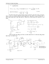 MẠCH DAO ÐỘNG Oscillators