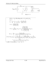 MẠCH DAO ÐỘNG Oscillators