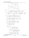 MẠCH DAO ÐỘNG Oscillators