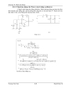 MẠCH DAO ÐỘNG Oscillators