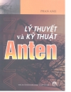 Bộ sưu tập lý thuyết và kỹ thuật Anten