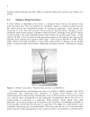 Wind Energy Explained