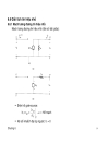 Transistor hiệu ứng trường FET 1